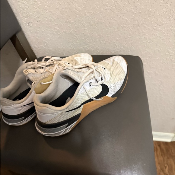 Nike Metcon - Picture 4 of 4